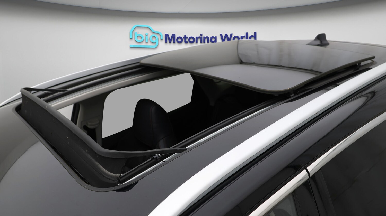 Used MG MG HS 2022 for sale - 77282821: Photo 20