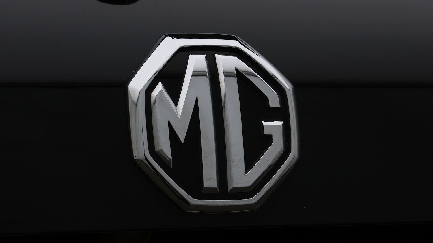 Used MG MG HS 2022 for sale - 77282821: Photo 21