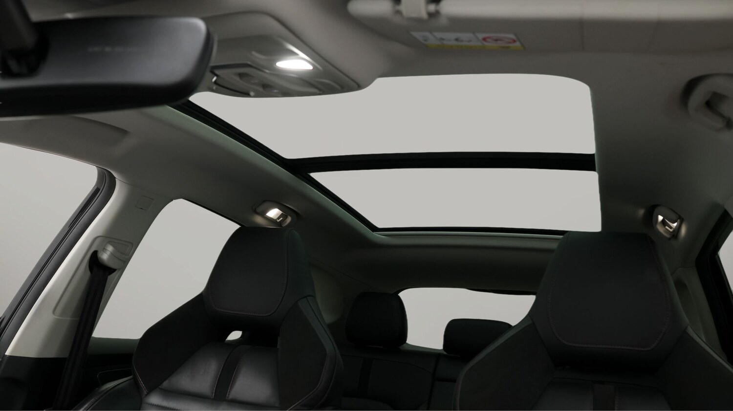 Used MG MG HS 2022 for sale - 77282821: Photo 26