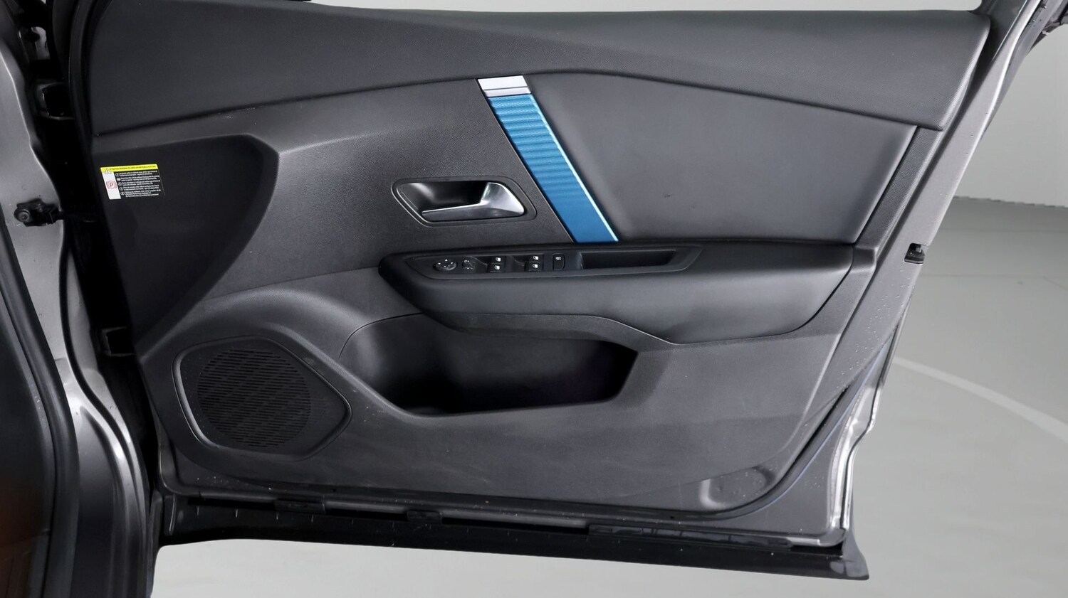 Used Citroen e-C4 for sale - 77688894: Photo 15