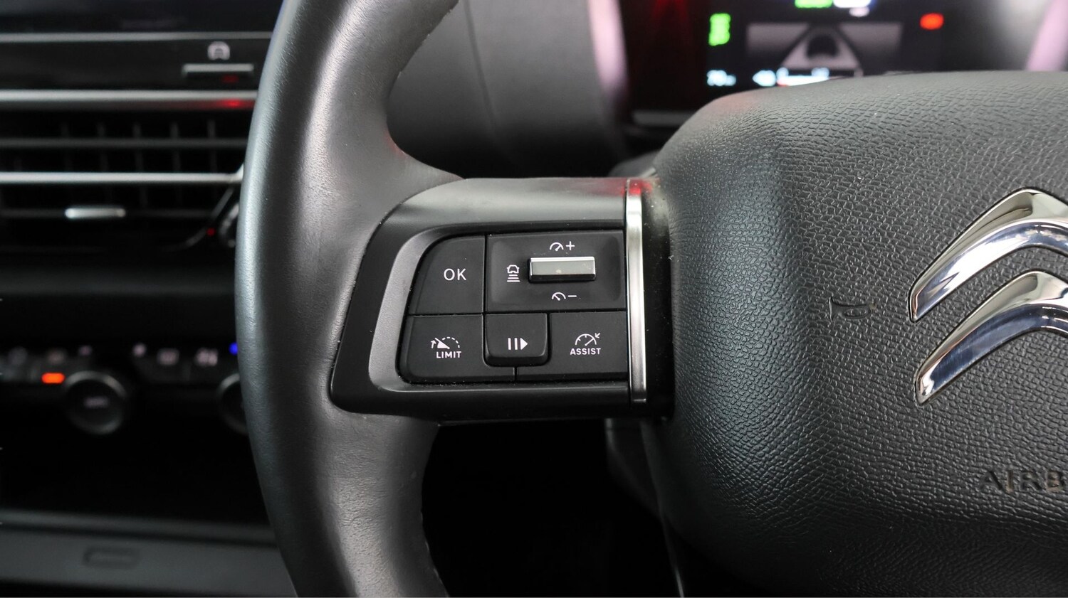 Used Citroen e-C4 for sale - 77688894: Photo 20