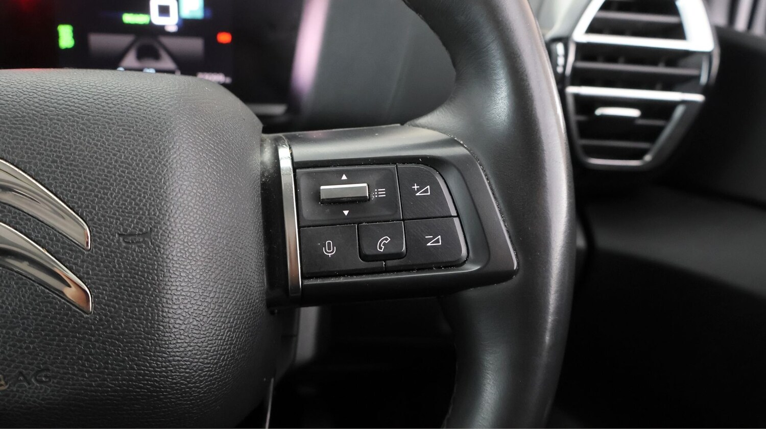 Used Citroen e-C4 for sale - 77688894: Photo 22