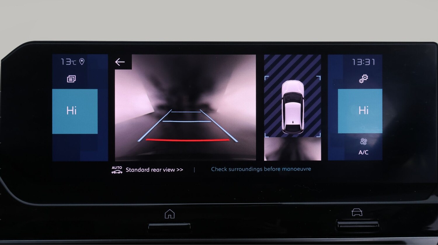 Used Citroen e-C4 for sale - 77688894: Photo 25