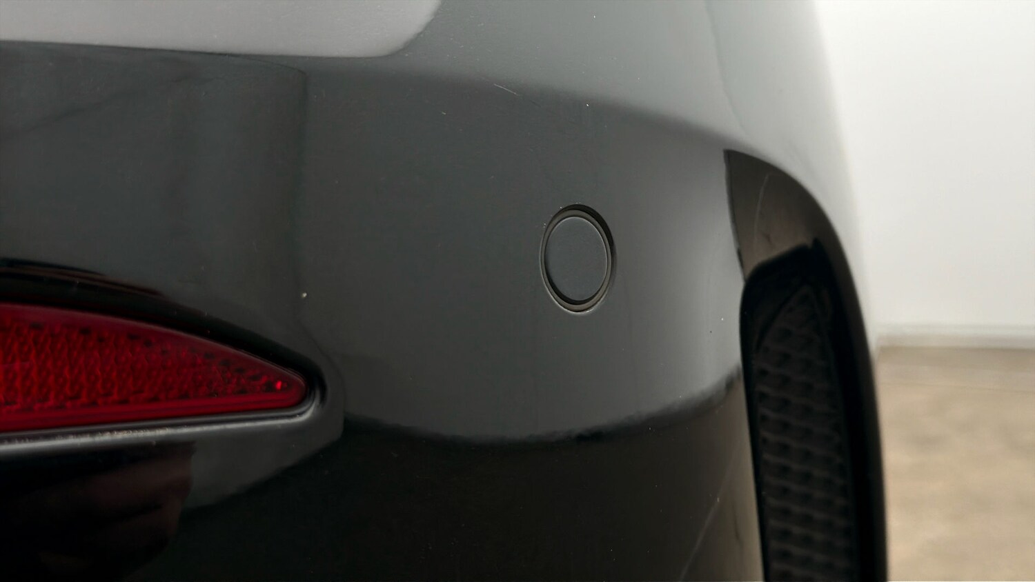 Used Mercedes-Benz A-Class 2020 for sale - 77996884: Photo 19