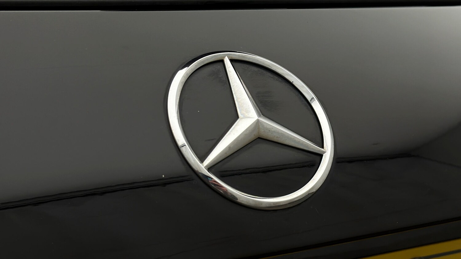 Used Mercedes-Benz A-Class 2020 for sale - 77996884: Photo 20