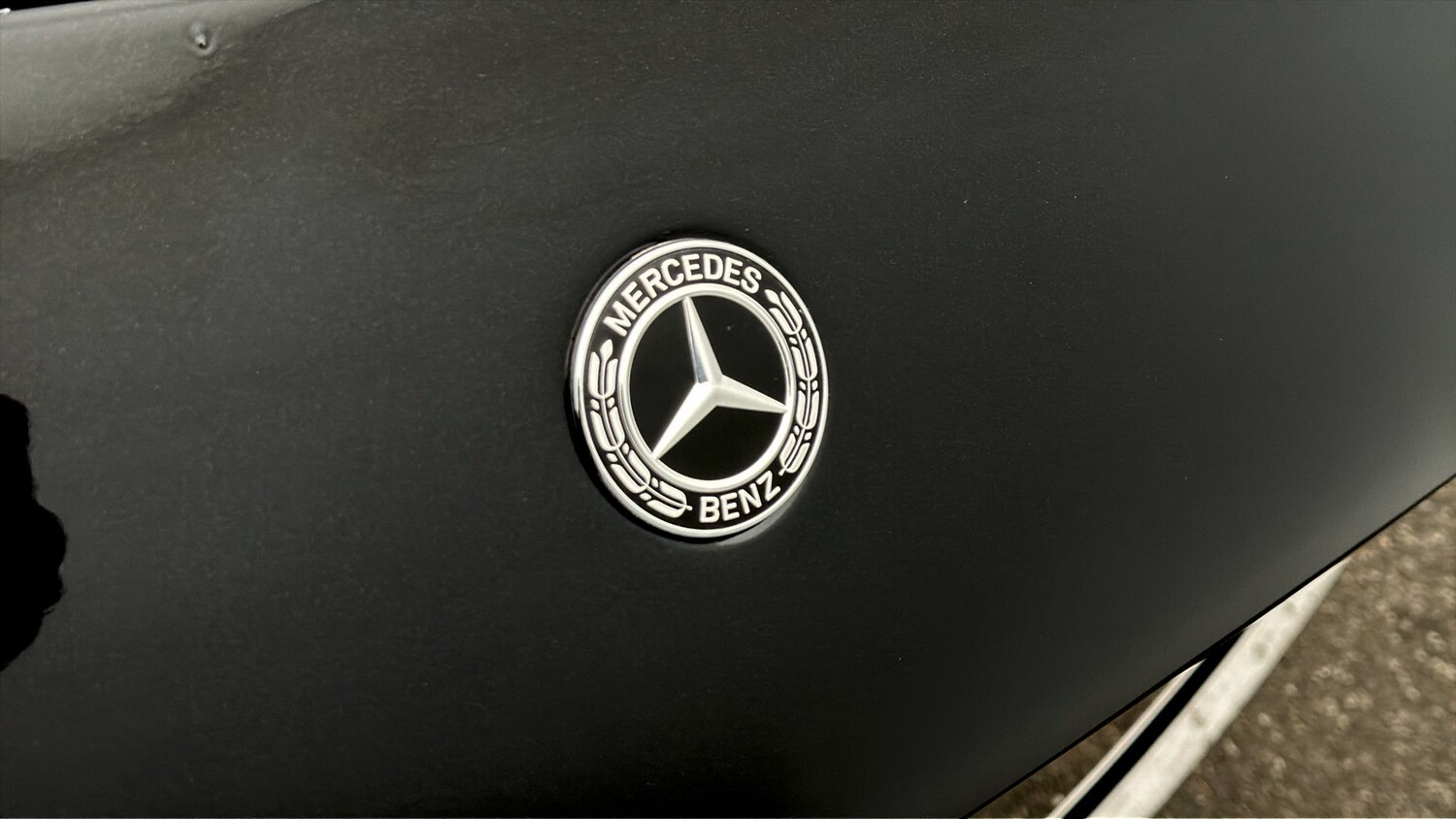 Used Mercedes-Benz A-Class 2020 for sale - 77996884: Photo 22