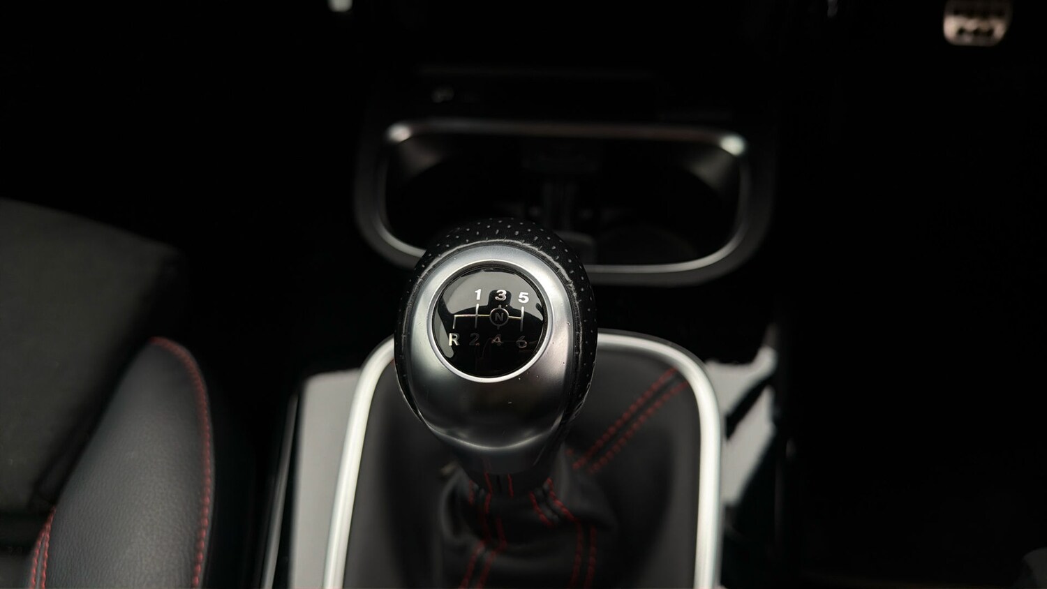 Used Mercedes-Benz A-Class 2020 for sale - 77996884: Photo 25