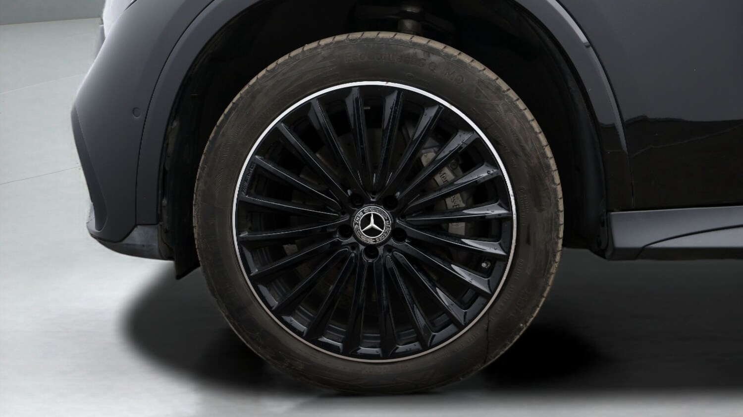 Used Mercedes-Benz GLC 2025 for sale - 77790043: Photo 18