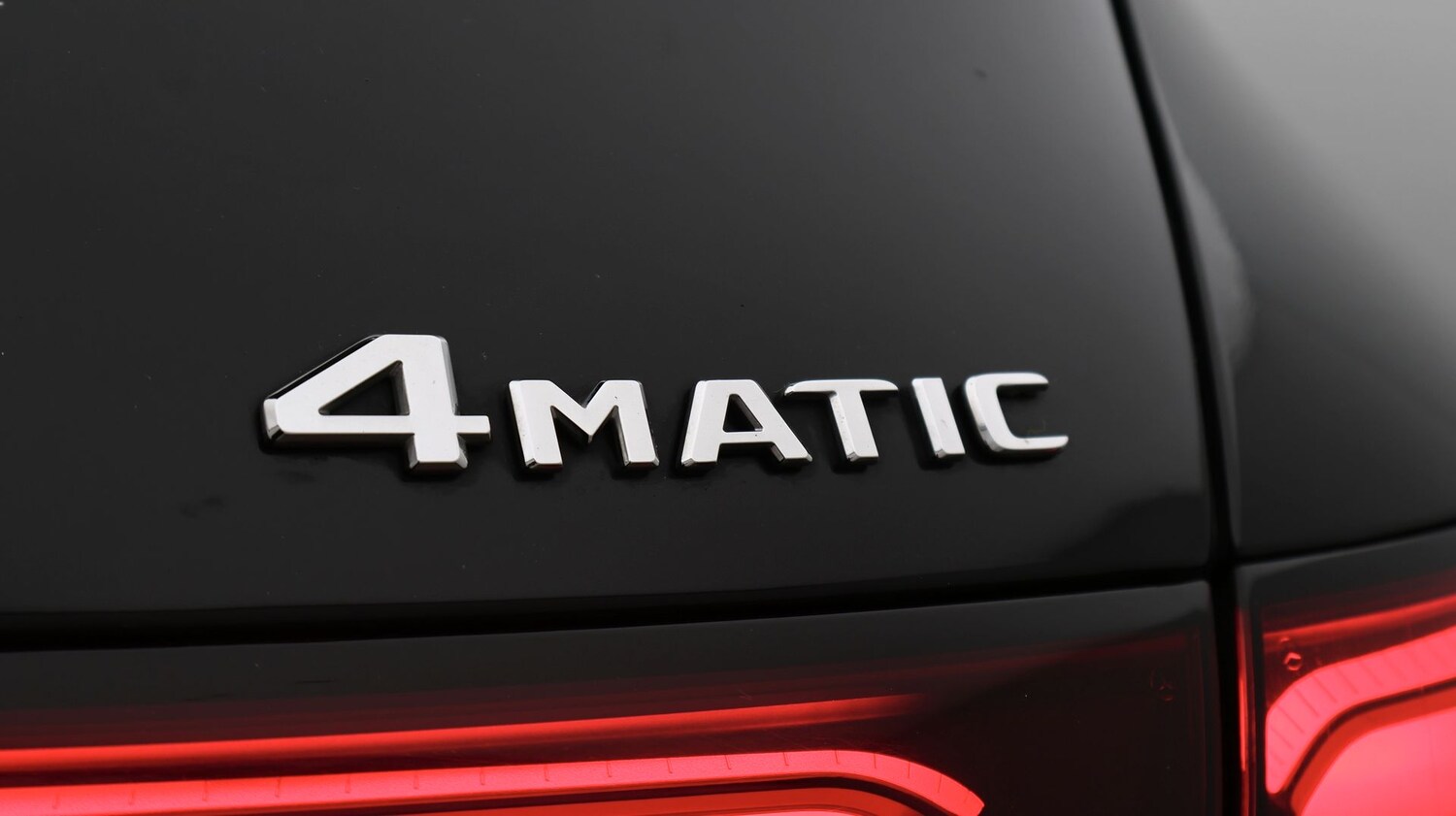 Used Mercedes-Benz GLC 2025 for sale - 77790043: Photo 21