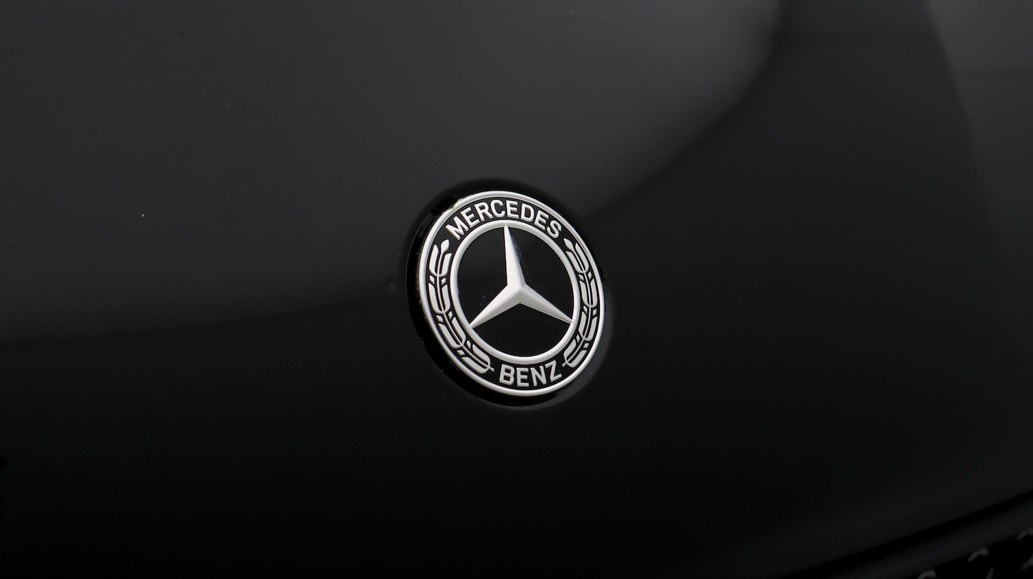 Used Mercedes-Benz GLC 2025 for sale - 77790043: Photo 26