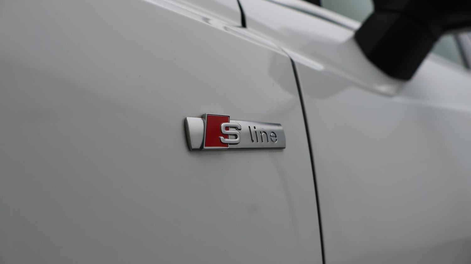 Used Audi Q3 2021 for sale - 76084040: Photo 22