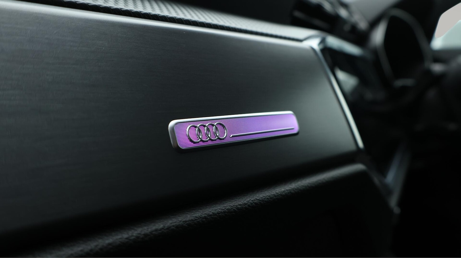 Used Audi Q3 2021 for sale - 76084040: Photo 23