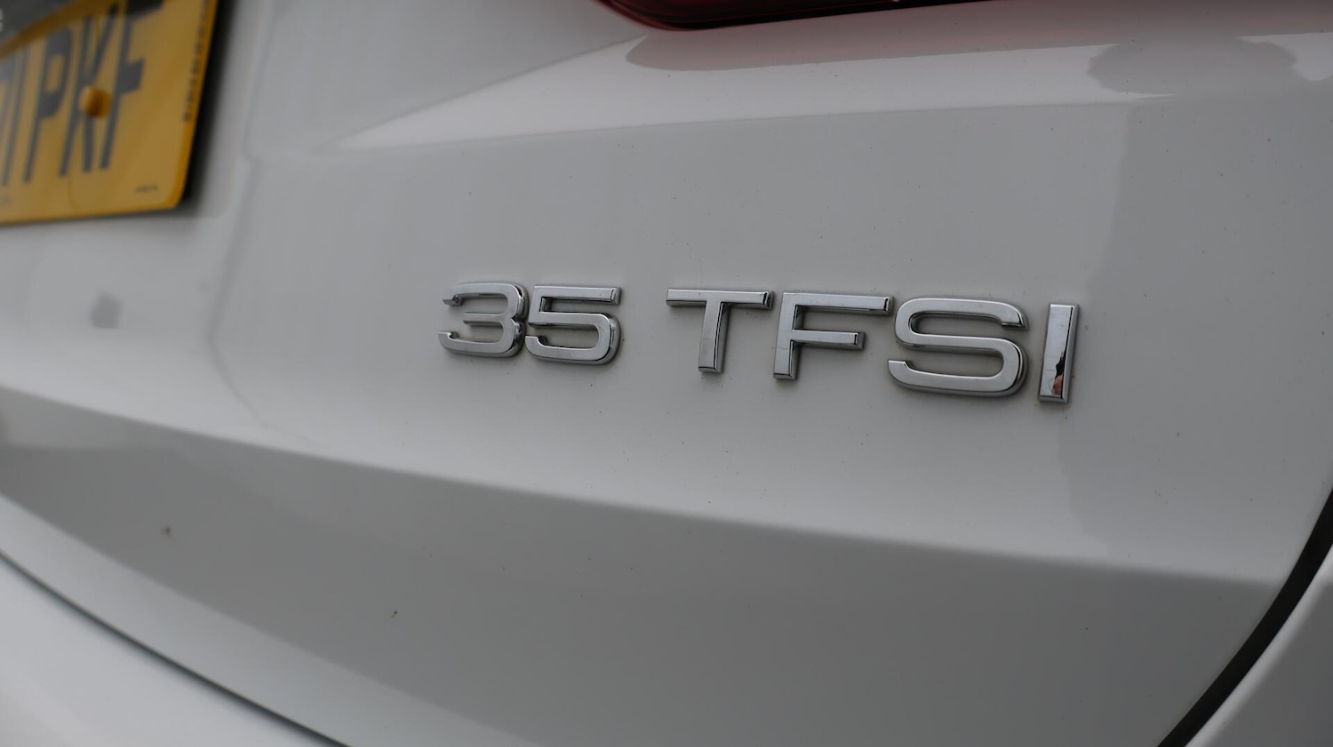 Used Audi Q3 2021 for sale - 76084040: Photo 24