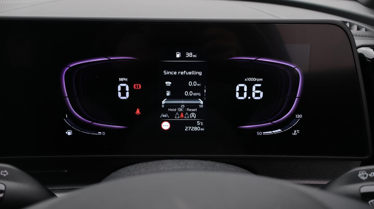 Used Kia Sportage 2022 for sale - 76689145: Photo 11