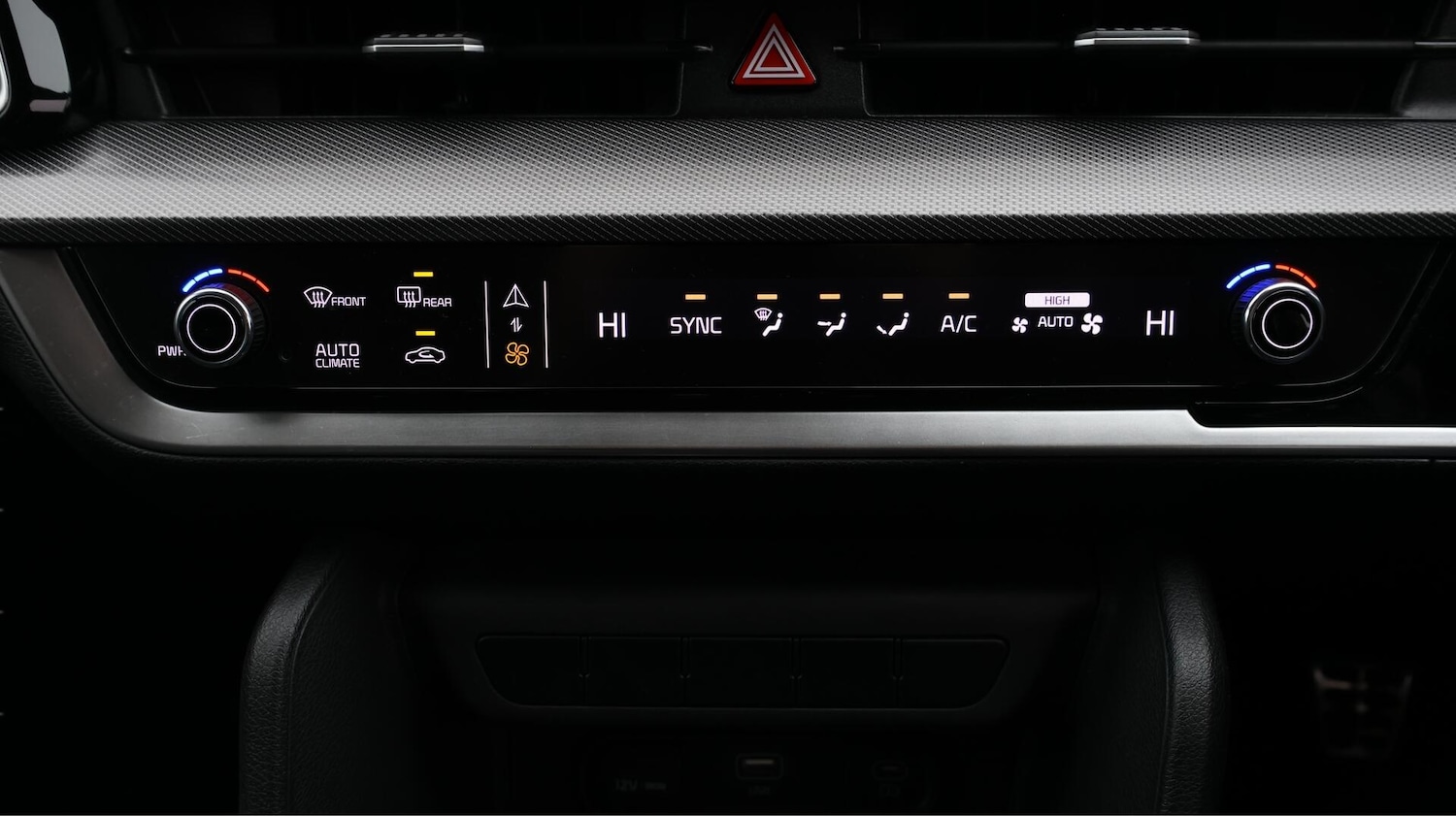 Used Kia Sportage 2022 for sale - 76689145: Photo 13