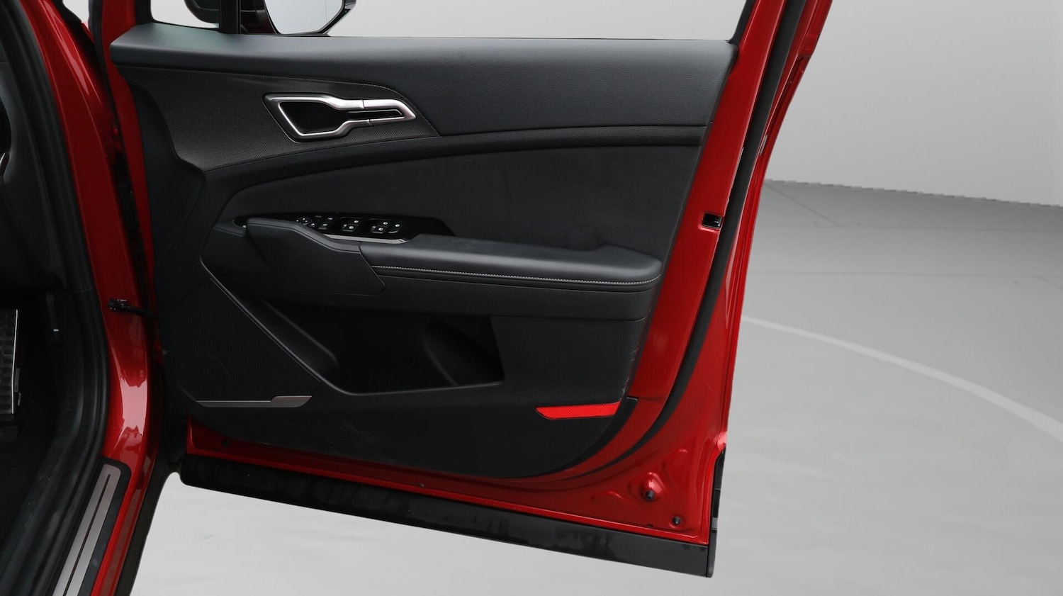 Used Kia Sportage 2022 for sale - 76689145: Photo 16