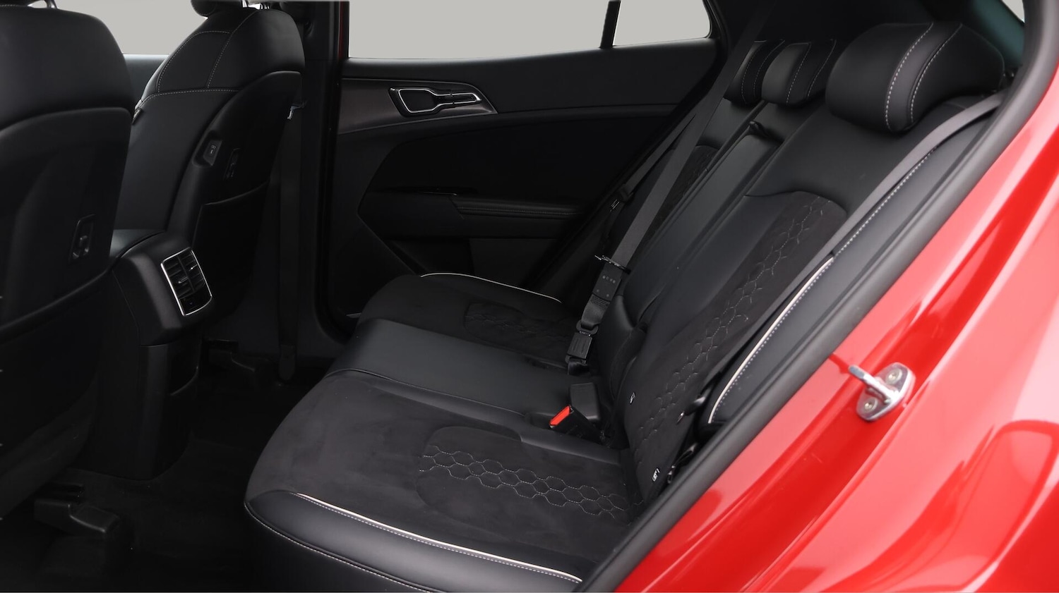 Used Kia Sportage 2022 for sale - 76689145: Photo 17