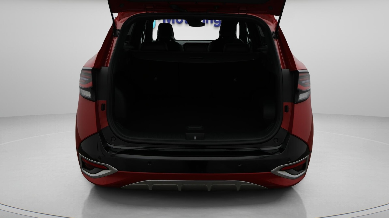 Used Kia Sportage 2022 for sale - 76689145: Photo 18