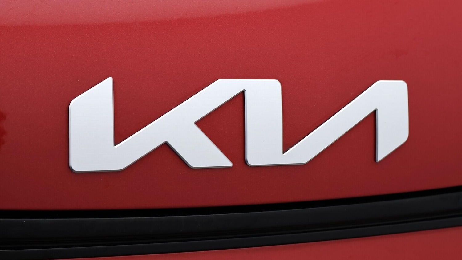 Used Kia Sportage 2022 for sale - 76689145: Photo 21