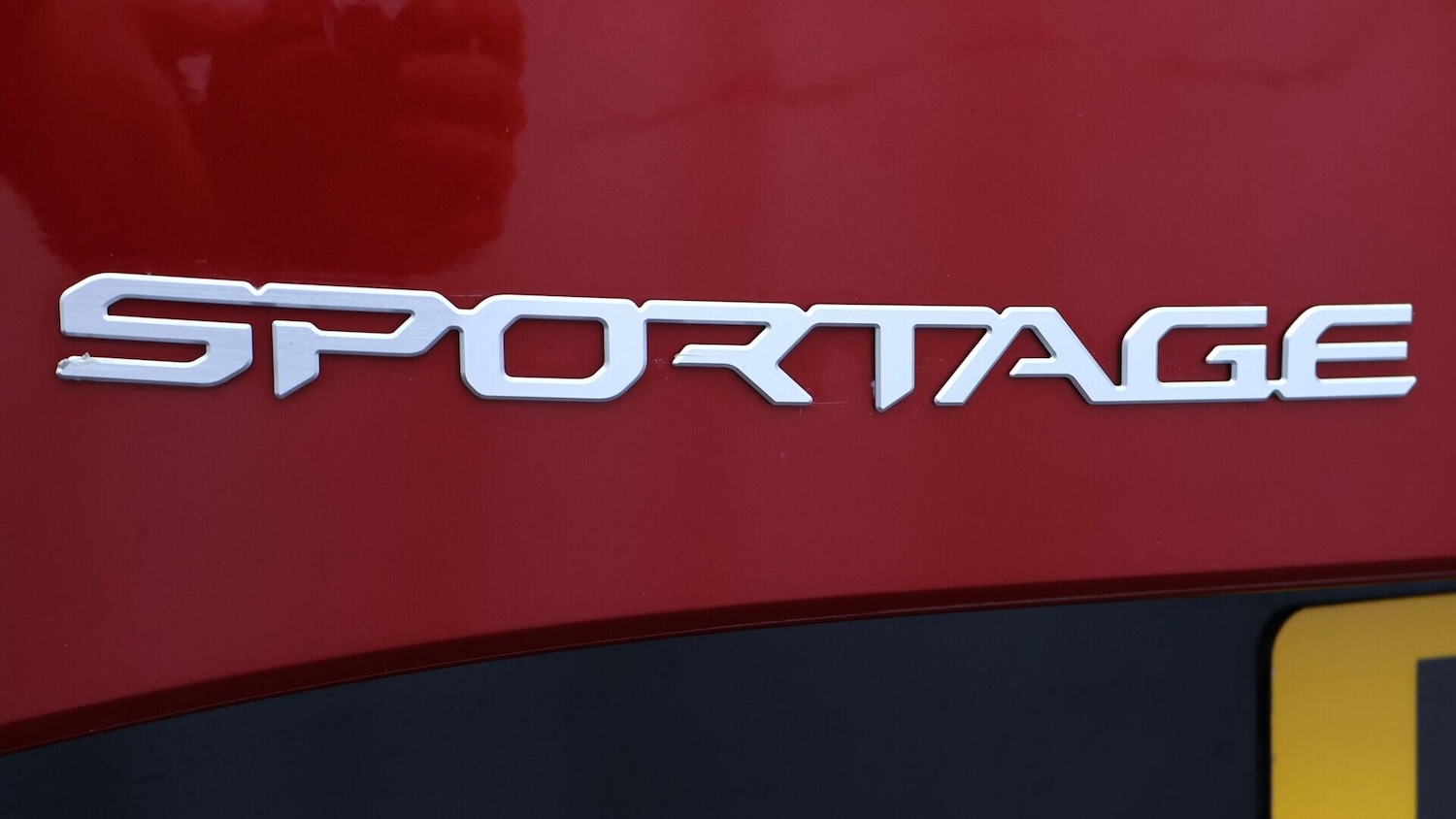 Used Kia Sportage 2022 for sale - 76689145: Photo 22