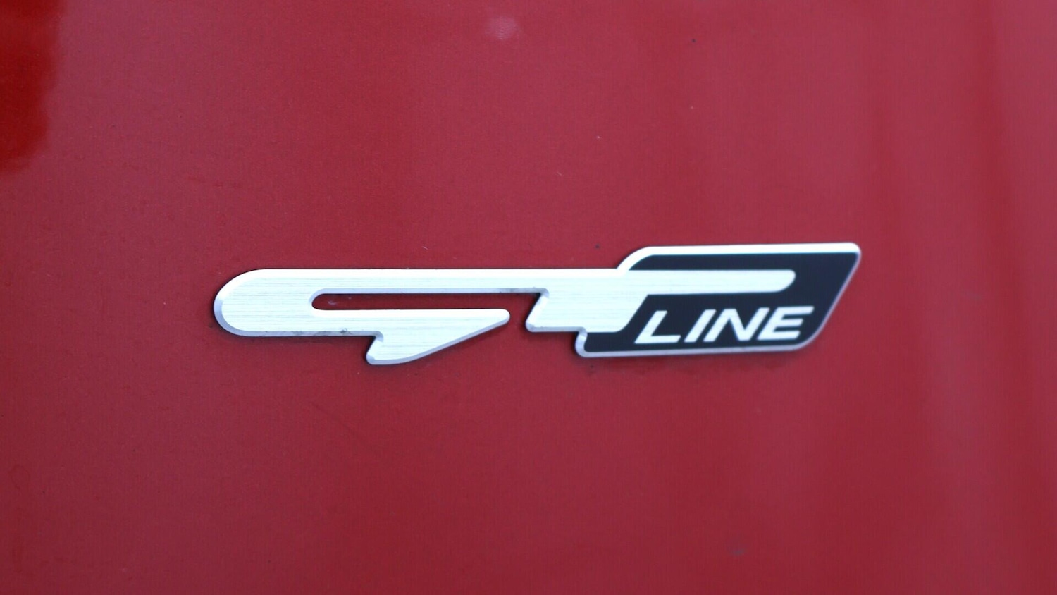 Used Kia Sportage 2022 for sale - 76689145: Photo 23