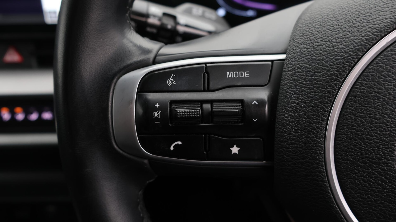 Used Kia Sportage 2022 for sale - 76689145: Photo 24