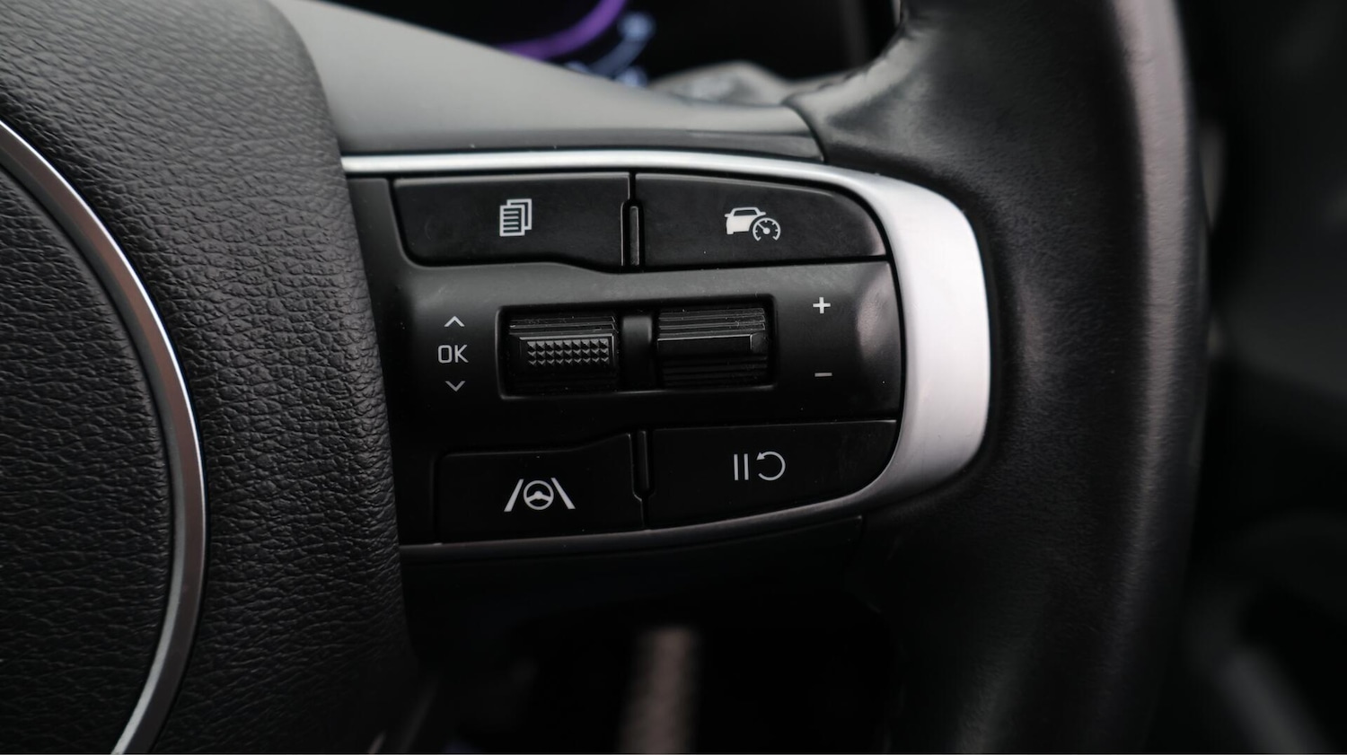 Used Kia Sportage 2022 for sale - 76689145: Photo 25