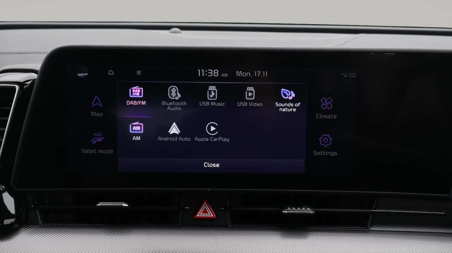 Used Kia Sportage 2022 for sale - 76689145: Photo 27