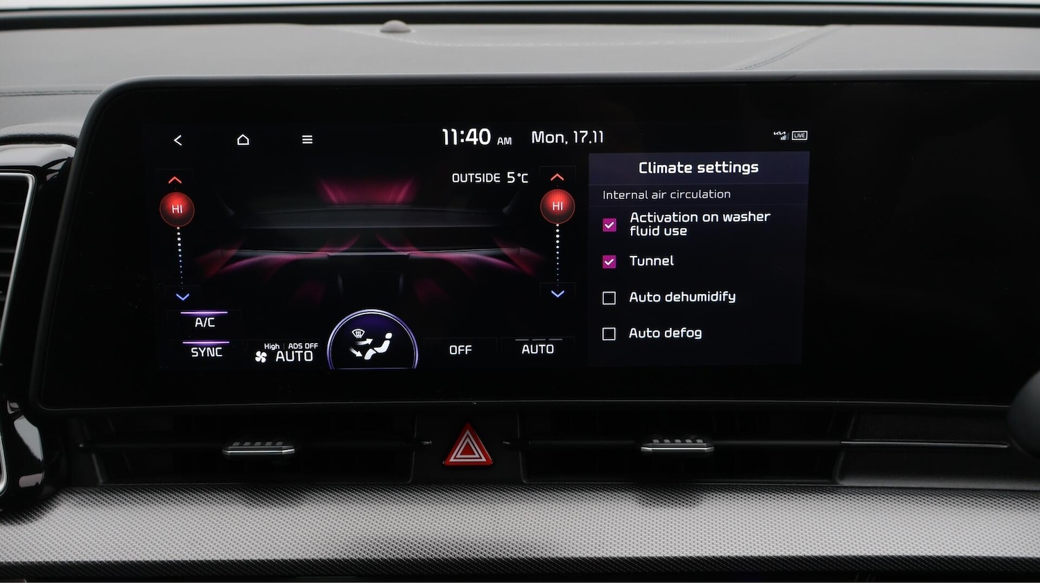 Used Kia Sportage 2022 for sale - 76689145: Photo 28