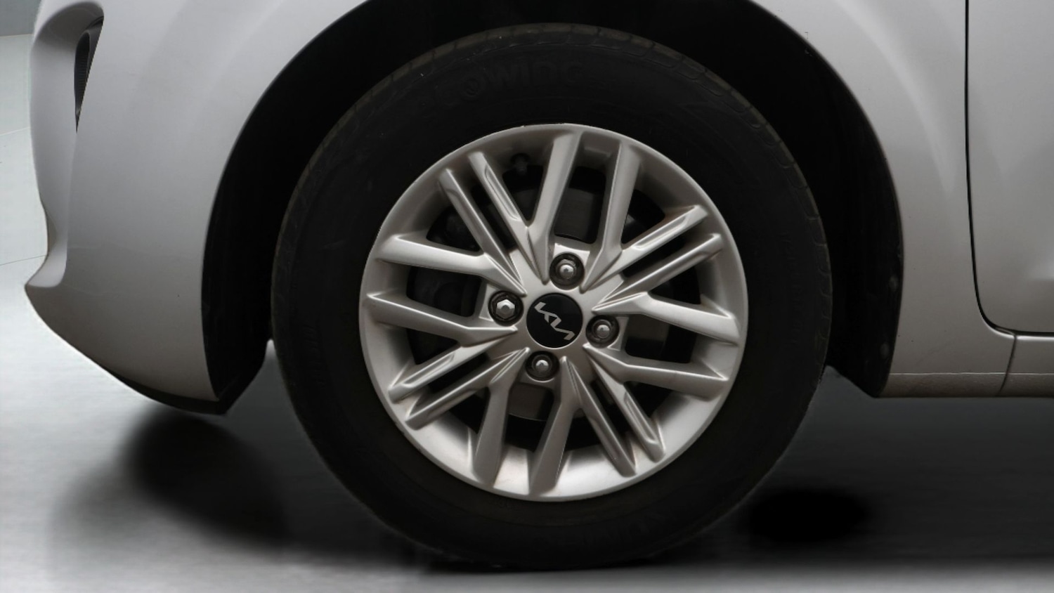 Used Kia Picanto 2023 for sale - 77729822: Photo 18