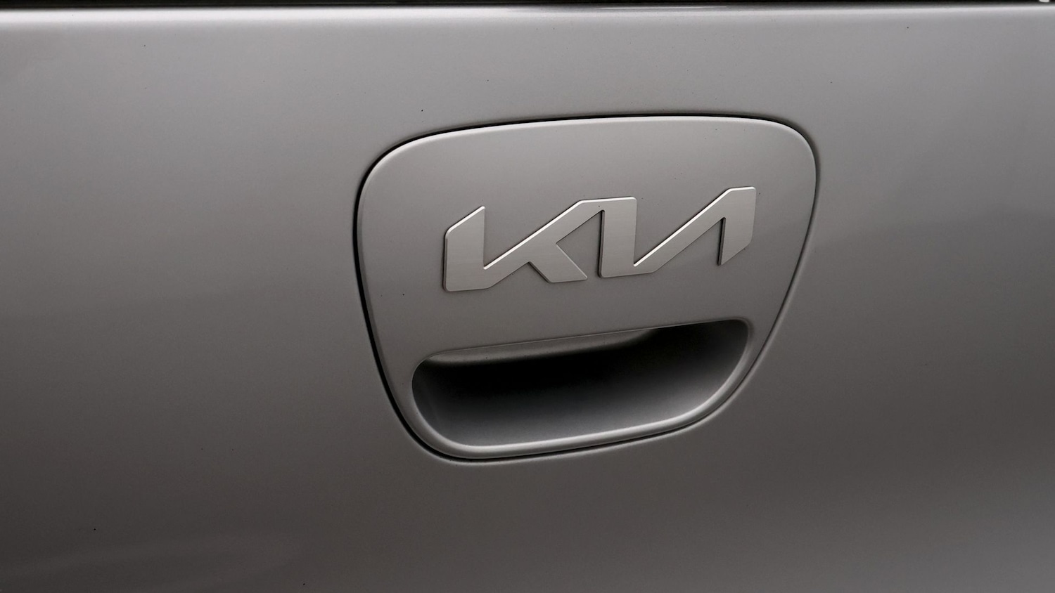 Used Kia Picanto 2023 for sale - 77729822: Photo 22