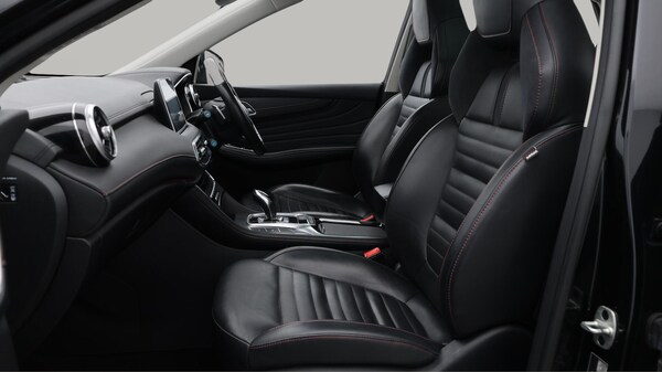 Used MG MG HS 2022 for sale - 76123119: Photo 15