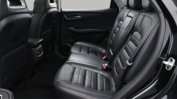 Used MG MG HS 2022 for sale - 76123119: Photo 17