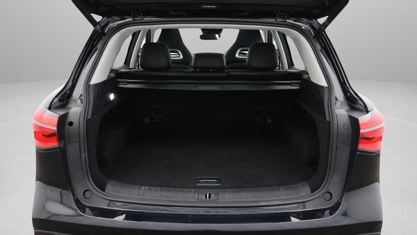 Used MG MG HS 2022 for sale - 76123119: Photo 18