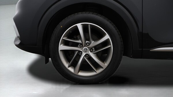 Used MG MG HS 2022 for sale - 76123119: Photo 19