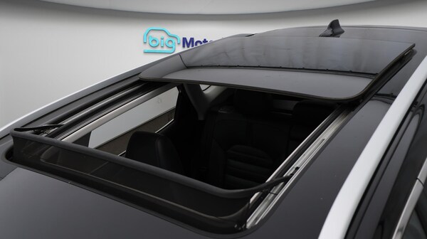 Used MG MG HS 2022 for sale - 76123119: Photo 21