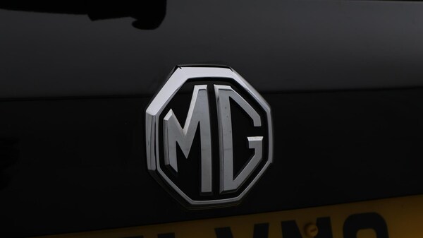 Used MG MG HS 2022 for sale - 76123119: Photo 22
