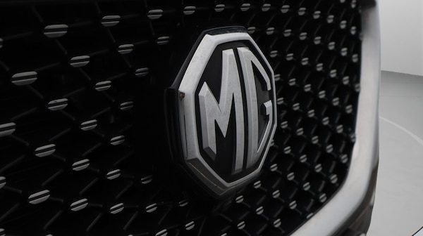 Used MG MG HS 2022 for sale - 76123119: Photo 24