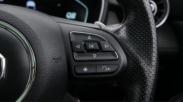 Used MG MG HS 2022 for sale - 76123119: Photo 28