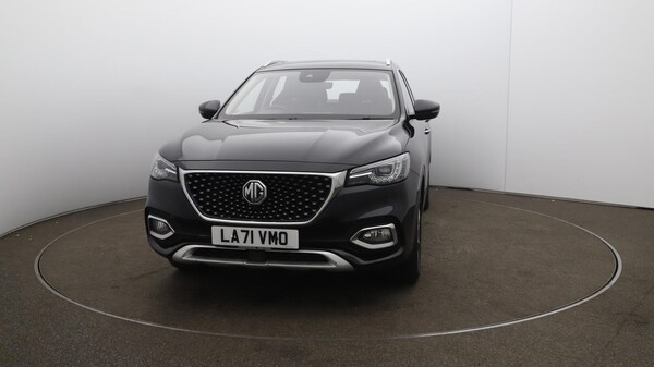 Used MG MG HS 2022 for sale - 76123119: Photo 41