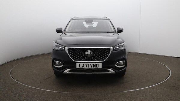 Used MG MG HS 2022 for sale - 76123119: Photo 42