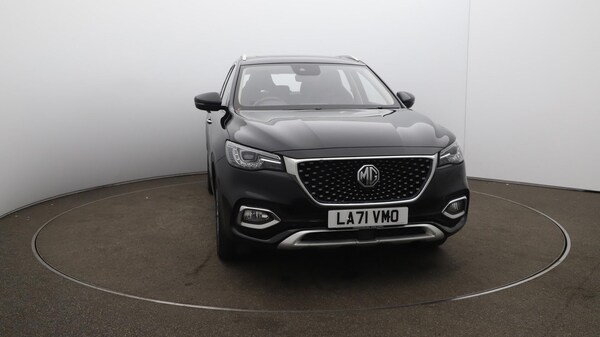 Used MG MG HS 2022 for sale - 76123119: Photo 43
