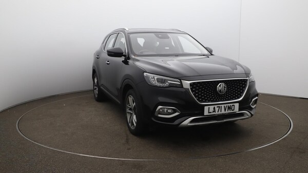 Used MG MG HS 2022 for sale - 76123119: Photo 44