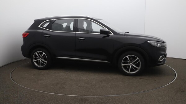 Used MG MG HS 2022 for sale - 76123119: Photo 50