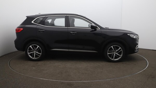 Used MG MG HS 2022 for sale - 76123119: Photo 51