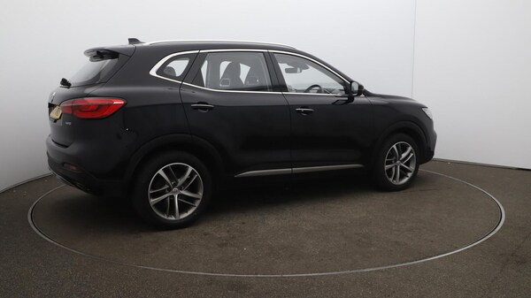 Used MG MG HS 2022 for sale - 76123119: Photo 54