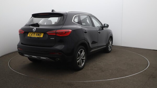 Used MG MG HS 2022 for sale - 76123119: Photo 57