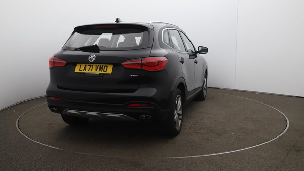 Used MG MG HS 2022 for sale - 76123119: Photo 58
