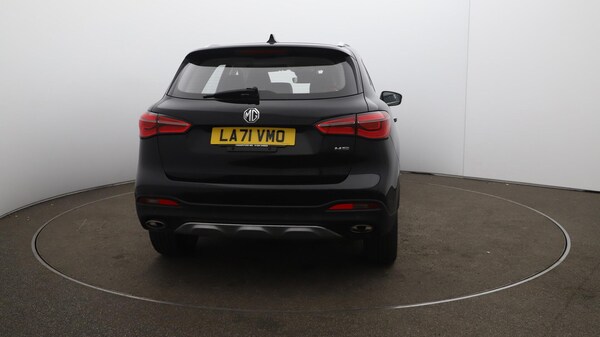 Used MG MG HS 2022 for sale - 76123119: Photo 59