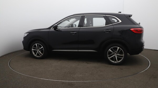 Used MG MG HS 2022 for sale - 76123119: Photo 60